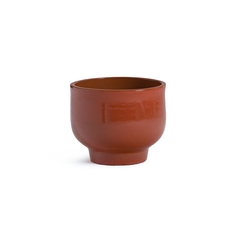 Кашпо LaRedoute