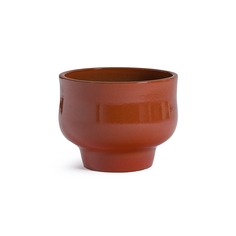 Кашпо LaRedoute