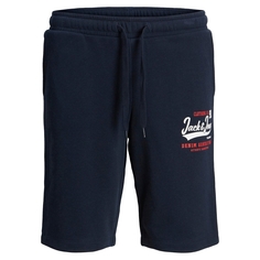 Шорты LaRedoute