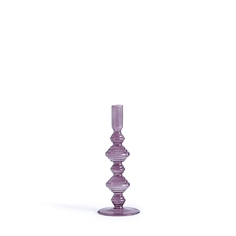 Подсвечник LaRedoute