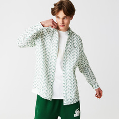 Рубашка Lacoste REGULAR FIT