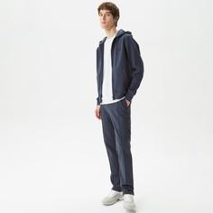 Мужская толстовка Lacoste regular fit