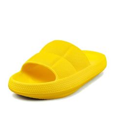 Сандалии женщины Pulse