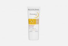 Тональный крем Bioderma