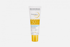 Крем солнцезащитный Bioderma