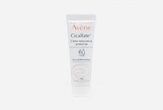 Восстанавливающий защитный крем Avene
