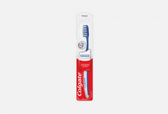 Зубная щетка мягкая Colgate