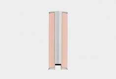 Футляр для губной помады Givenchy