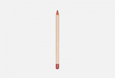 Контурный карандаш для губ Ninelle