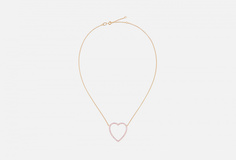 Моносерьга Viva LA Vika