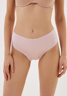 Трусы Intimia Stories 