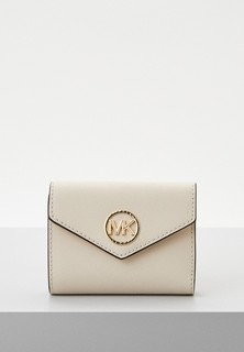 Кошелек Michael Michael Kors 