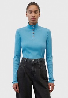 Водолазка Marc OPolo Denim 