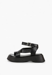 Сандалии May Vian 