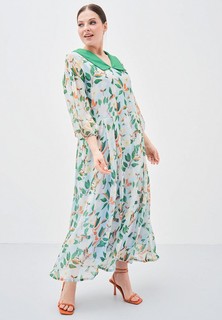 Платье Artribbon 