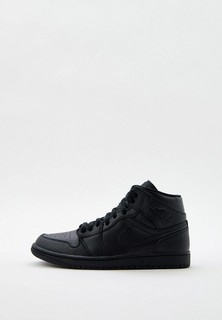 Кеды Jordan Air Jordan 1 Mid
