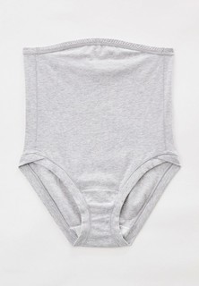 Трусы UNIQLO для беременных