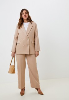 Костюм Chic de Femme 