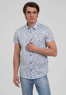 Рубашка Henderson 