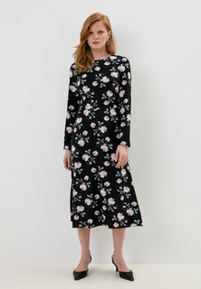 Платье Vond Rosie