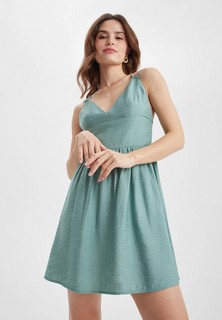 Сарафан BRMSK 