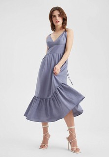 Сарафан BRMSK Lamoda Online Exclusive