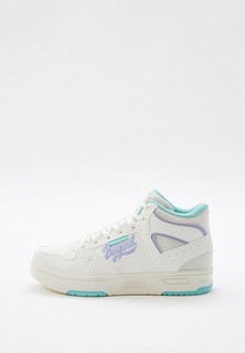 Кеды 361 Womens sneakers