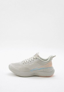 Кроссовки 361 Womens low shoes