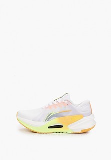 Кроссовки Li-Ning FURIOUS RIDER7 Womens low shoes