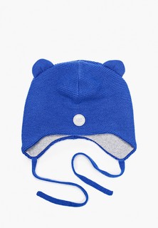 Шапка Nikastyle 