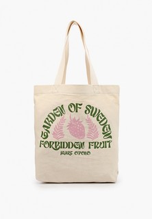 Сумка Marc OPolo 