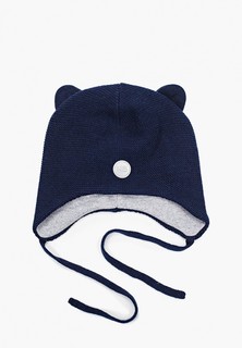 Шапка Nikastyle 