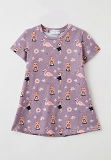 Платье Ete Children 