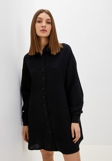 Платье Govorili 