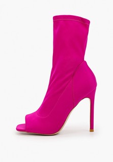 Ботильоны Araz 