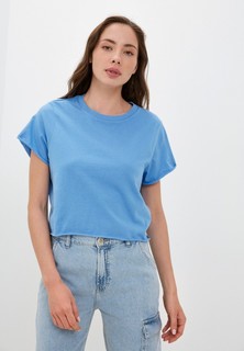 Футболка Mavi SHORT SLEEVE TOP
