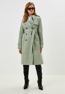 Плащ Vittoria Vicci 