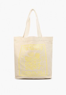 Сумка Marc OPolo 