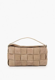 Сумка Marc OPolo 