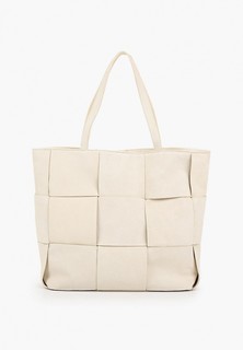 Сумка Marc OPolo 