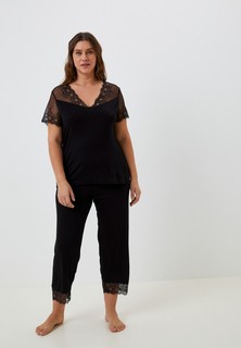 Костюм домашний Mark Formelle 