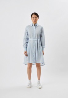 Платье Bikkembergs 