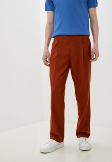 Брюки United Colors of Benetton 