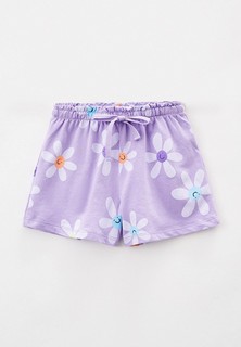 Шорты спортивные Sela 