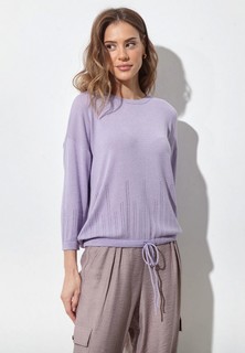 Джемпер Сиринга 