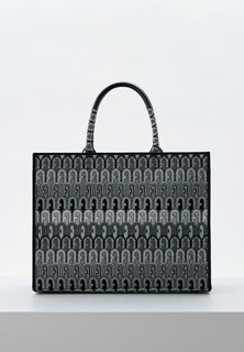 Сумка Furla FURLA OPPORTUNITY L TOTE