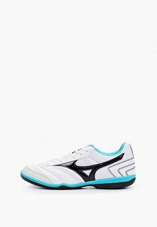 Бутсы зальные Mizuno MRL SALA CLUB IN