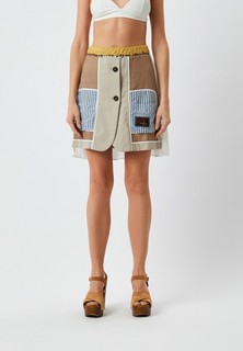 Юбка Moschino 