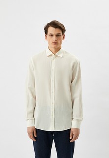 Рубашка Liu Jo Uomo 