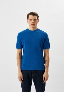 Джемпер Liu Jo Uomo 